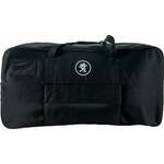 Mackie Thrash212 Bag Torba za zvočnik