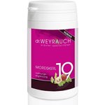 Dr. Weyrauch Nr. 19 Mordskerl - 60 Kupsule