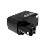 Bosch AHS 3