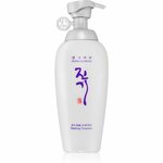 DAENG GI MEO RI Jin Gi Vitalizing Treatment revitalizacijski balzam za prehrano in sijaj 500 ml