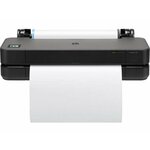 HP Designjet T230 brizgalni tiskalnik, 5HB07A