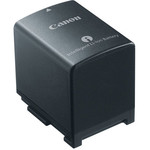 Canon baterija Canon BP-820