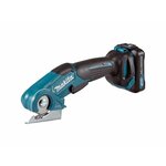 Makita CP100DWA