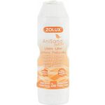 Zolux Posteljnina AniSand Primo 2kg
