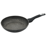 shumee KLAUSBERG 30cm GRANITE Pánev KLAUSBERG KB-7036