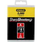 Stanley 1-TRA204-5T