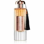 Al Wataniah Durrat Al Aroos parfumska voda za ženske 85 ml