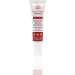 "Domus Olea Toscana Colored Gloss Lip Balm - 10 ml"