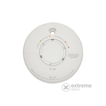 FireAngel SCB10-INT CO in senzor dima