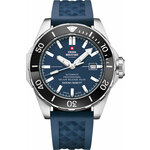 SWISS MILITARY BY CHRONO SMA34092.05