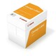 CANON papir TOP A4, 80 g (orange label), v škatli je 5 zavitkov po 500 listov 3514V649