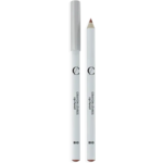 "Couleur Caramel Lipliner - 143 Pinkish beige"