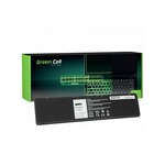 Green Cell DE93 rezervni del za prenosnik Baterija