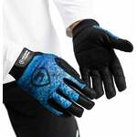 Adventer &amp; fishing Rokavice Gloves For Sea Fishing Bluefin Trevally Long L-XL