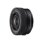 Sony SEL-P16502