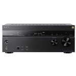 Sony STR-DN1060 receiver