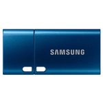 SAMSUNG MUF-512DA/USB pomnilniški ključek/512 GB MUF-512DA/APC