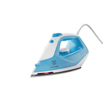 Electrolux E5SI2-4CB parni likalnik, 2300 W