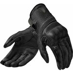 Rev'it! Avion 3 Ladies Black S Motoristične rokavice