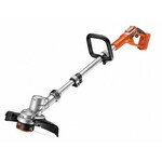 Black & Decker GLC3630LB akumulatorski trimer