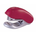 WEBHIDDENBRAND Maped - Stapler Vivo št. 10 - mešanica barv