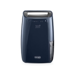 DeLonghi DEX216F