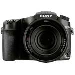 Sony Cyber-shot DSC-RX10 IV