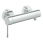 Grohe Essence New 33636 001