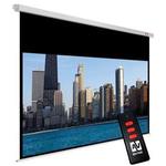 Avtek Video Electric 200, 200x200cm, 4:3