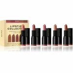 Revolution PRO ( Lips tick Collection) 5 x 3,2 g