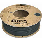 Formfutura EasyFil™ ePETG Iron Grey - 1,75 mm / 250 g