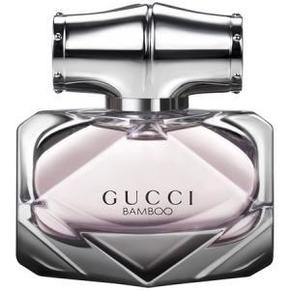 Gucci parfumska voda Bamboo EDP