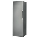 Whirlpool UW8 F2C X zamrzovalnik