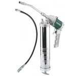 Metabo mazalna pištola na zrak DFP 400 (601572000)