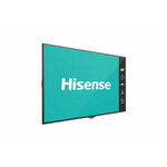 Hisense signage televizor 49BM66AE, 49" (125 cm)