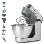 Kenwood KHC29A.X0SI