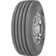 Goodyear celoletna pnevmatika KMAX T 235/75R17.5