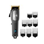 Cecotec 4218 Bamba PrecisionCare stojalo za britje, 4218 Bamba PrecisionCare stojalo za britje