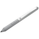 HP Active Pen G3 6SG43AA
