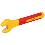BOSCH stranski ključ VDE, 13mm Professional 1600A02NF1