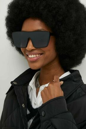 Sončna očala Answear Lab ženski