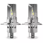 Osram LED ŽARNICE H4/H19 LEDriving HL EASY 64193DWESY2-2HB 12V P43t 2HB
