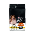 PURINA PRO PLAN Adult Light/Serilised 14kg