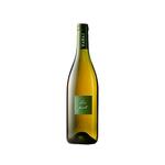 KABAJ vino Sivi Pinot 2019 0,75 l