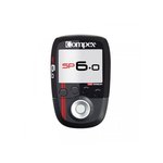 Compex SP 6.0