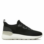 Superge MICHAEL Michael Kors Trevor Slip On 42S4TRFP1D Črna