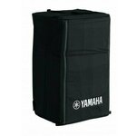 Yamaha SPCVR-1201 Torba za zvočnik