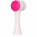 Gabriella Salvete Face Cleansing Duo Brush