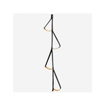 PETZL vrvna lestev LOOPING C25