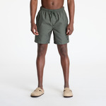 Kopalke FRED PERRY Classic Swimshort Court Green L